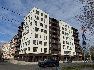 Полтавська область, Полтава