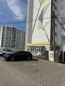 Полтавська область, Полтава