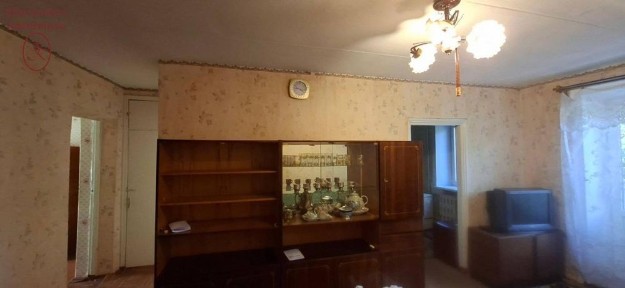 Продаж квартири на Східній
