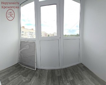 Продаж / Квартира / Вадима Пугачова, Нагірна частина, Кременчук