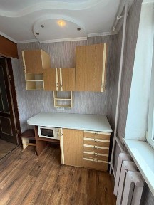 Полтавська область, Полтава