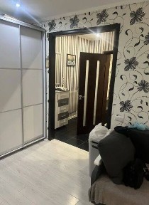Полтавська область, Полтава