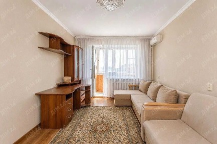 Полтава, Полюсна вул., 16