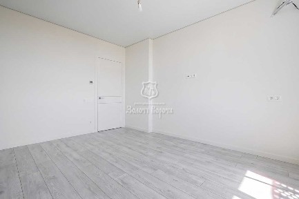 Продаж 2-кімнатної квартири 64.1 м², Воскресенська вул., 2В