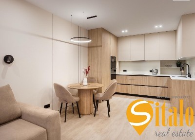 Продажа 2-комнатной квартиры 72 м², Черниговская ул.