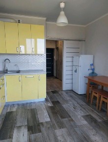Вінницька область, Вінниця