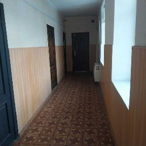 Сумська область, Суми