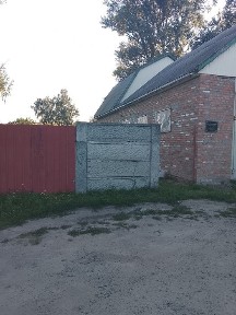 Полтавська область, Миргород