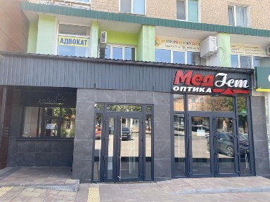 Чернігівська область, Ніжин