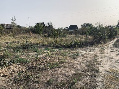 Одеська область, Ізмаїл