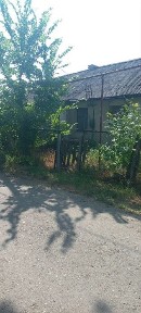Одеська область, Балта