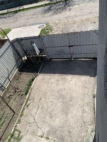 Одеська область, Ізмаїл