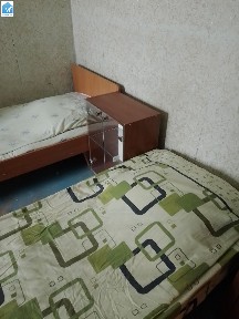 Кімната