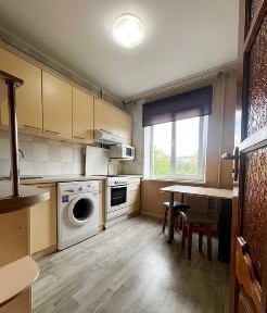 Рівненська область, Рівне