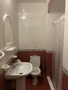 1-кв на Михайловской, рядом Крещатик