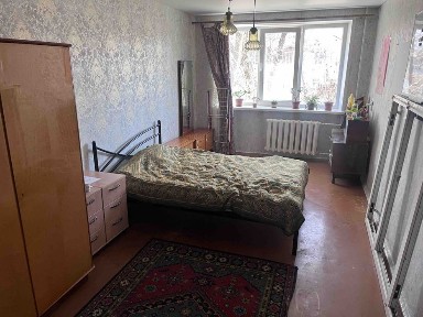 Донецька область, Краматорськ