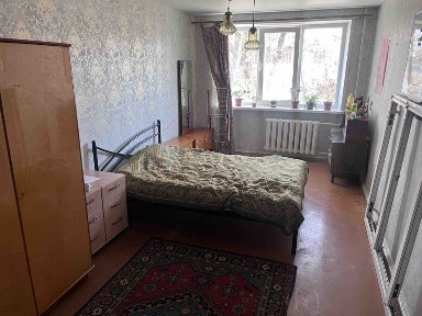 Продам 2кімн. квартиру