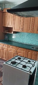 Продам 1-ю квартиру