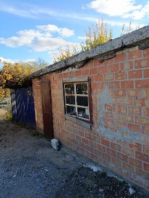 Дніпропетровська область, Дніпро, Чечелівський