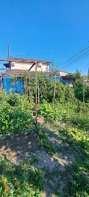 Продам дачу в Березанівці, с.товариство