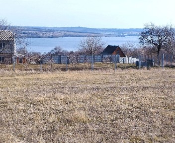 Топова пропозиція співвідношення ціни та якості центр с. Волоське
