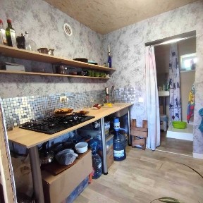 Дніпропетровська область, Новоолександрівка