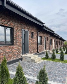 Дніпропетровська область, Дніпро, Амур-Нижньодніпровський