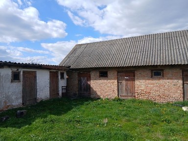 Продам хату с. Луковичі ціна 7000₴