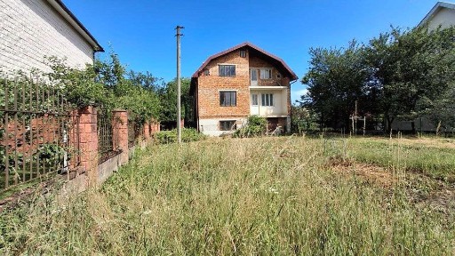 Івано-Франківська область, Надвірна