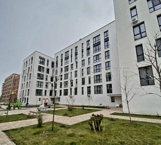 Закарпатська область, Ужгород