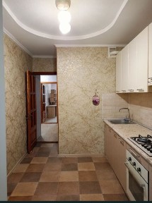 Харківська область, Харків, Київський