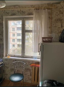 Продам 1х квартиру Новые Дома Жасминовый бульвар