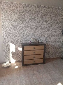 Харківська область, Харків, Новобаварський