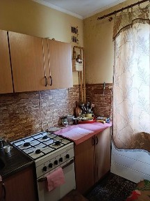 Закарпатська область, Ужгород
