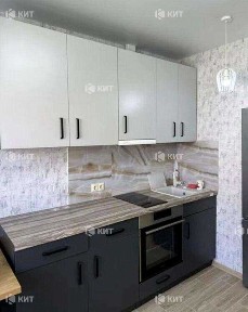 Харківська область, Харків, Шевченківський
