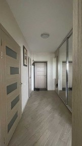 Харківська область, Харків, Київський