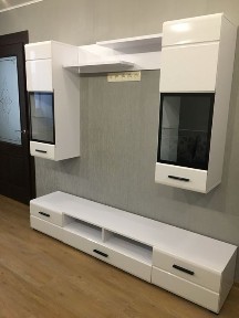 Продам 1 кімн квартиру Гвард Широниців 29