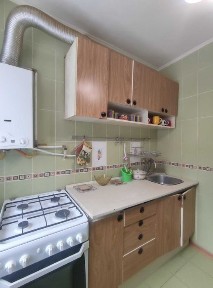 Харківська область, Харків, Шевченківський