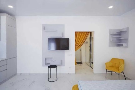 Продам 1к квартиру в центре по ул. Мироносецкая 74