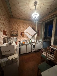Харківська область, Харків, Шевченківський