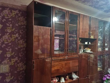 Харківська область, Лозова