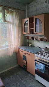 Харківська область, Харків, Слобідський
