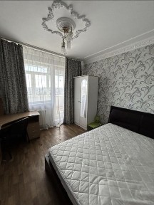 Харківська область, Харків, Київський