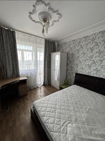 Харківська область, Харків, Київський