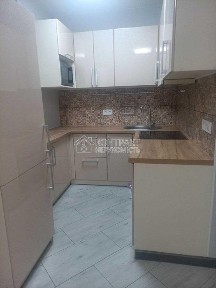 Харківська область, Харків, Київський