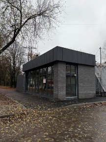 Дніпропетровська область, Дніпро, Шевченківський