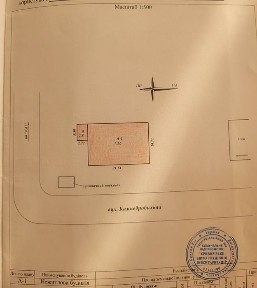 Дніпропетровська область, Кривий Ріг, Центрально-Міський