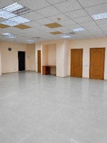 Дніпропетровська область, Дніпро, Соборний