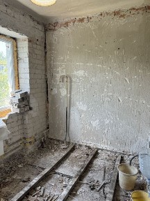 Запорізька область, Запоріжжя, Олександрiвський