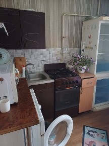 Запорізька область, Запоріжжя, Заводський
